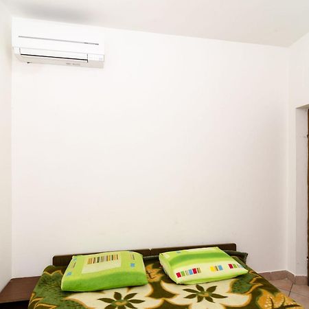 Villa Peragic 몰루나트 객실 사진